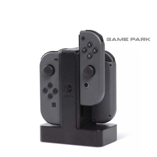 Joy-Con Charging Dock Nintendo Switch
