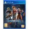 Jump Force PS4