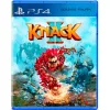 Knack 2 PS4