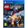 LEGO The Hobbit PS4