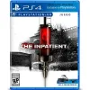 The Inpatient PSVR PS4