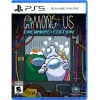 Among Us Crewmate Edition PS5