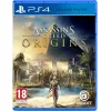 Assassin’s Creed Origins PS4