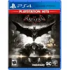 Batman Arkham Knight PS4