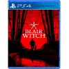 Blair Witch PS4