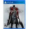 Bloodborne PS4