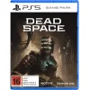 Dead Space PS5