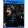 Death Stranding PS4