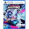 Destruction AllStars PS5