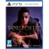 Forspoken PS5