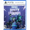 Fortnite Minty Legends PS5