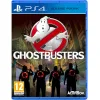 Ghostbusters PS4