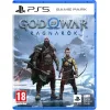 God of War Ragnarok PS5