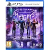 Gotham Knights PS5