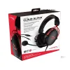 HyperX Cloud Alpha Gaming Headset