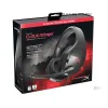 HyperX Cloud Stinger Gaming Headset