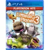 Little Big Planet 3 PS4