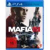 Mafia 3 PS4