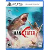 Maneater PS5