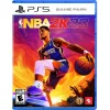 NBA 2K23 PS5