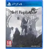 Nier Replicant Ver 1 PS4