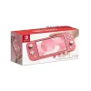 Nintendo Switch Lite Coral Pakistan