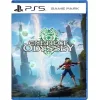 One Piece Odyssey PS5