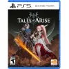 Tales of Arise PS5