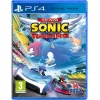 Team Sonic Racing PS4