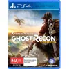 Tom Clancy’s Ghost Recon Wildlands PS4