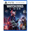 Watch Dogs Legion PS5