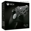 Xbox Elite Series 2 Wireless Controller Black