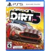 Dirt 5 PS5