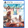 Godfall PS5