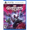 Guardians of the Galaxy PS5