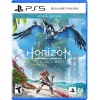 Horizon Forbidden West PS5