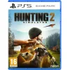 Hunting Simulator 2 PS5