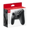 Nintendo Switch Pro Controller Black