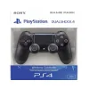 PS4 Wireless Orignal Controller Black DUALSHOCK 4