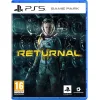 Returnal PS5