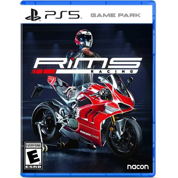 rims-racing-ps5
