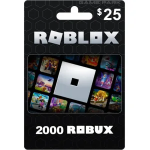 Roblox Cards