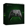 XBOX Series S/X Controller 20th Anniversary Price In Pakistan