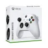 XBOX Controller Series X/S Robot White