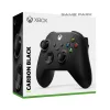 XBOX Series S/X Controller Carbon Black