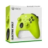 XBOX Series S/X Controller Electric Volt