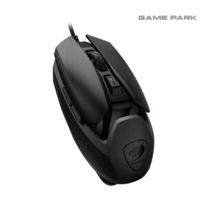Cougar AirBlader Extreme Lightweight Gaming Mouse