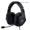 Logitech G Pro Gaming Headset 1