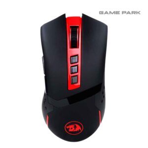 Redragon M692 Wireless Gaming Mouse1