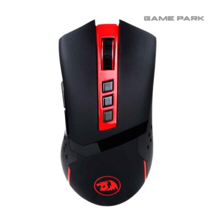 Redragon M692 Wireless Gaming Mouse1